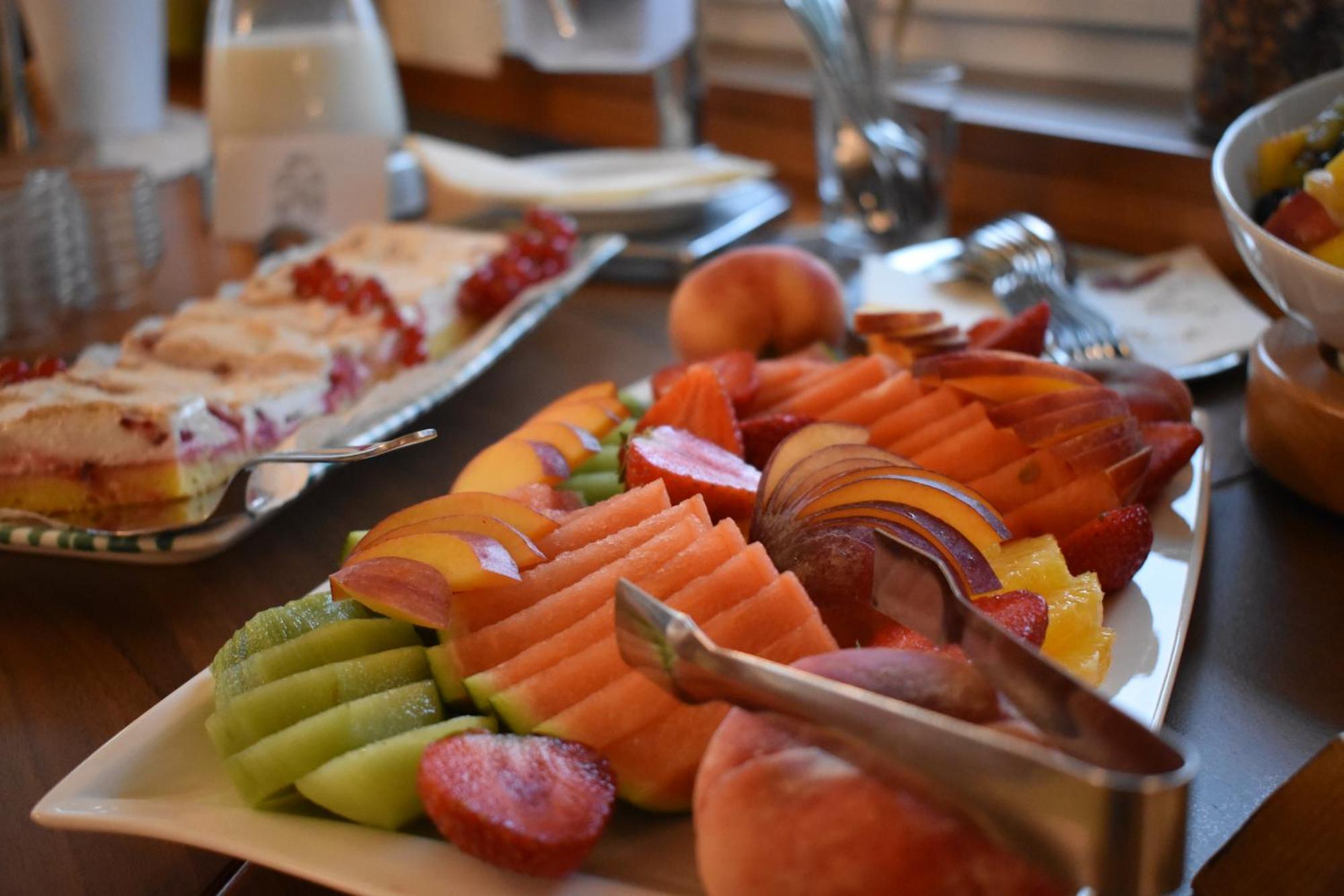 Schlömmer Gasthof 3*