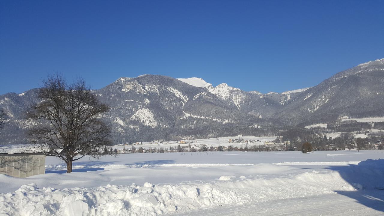 Schlömmer Gasthof
