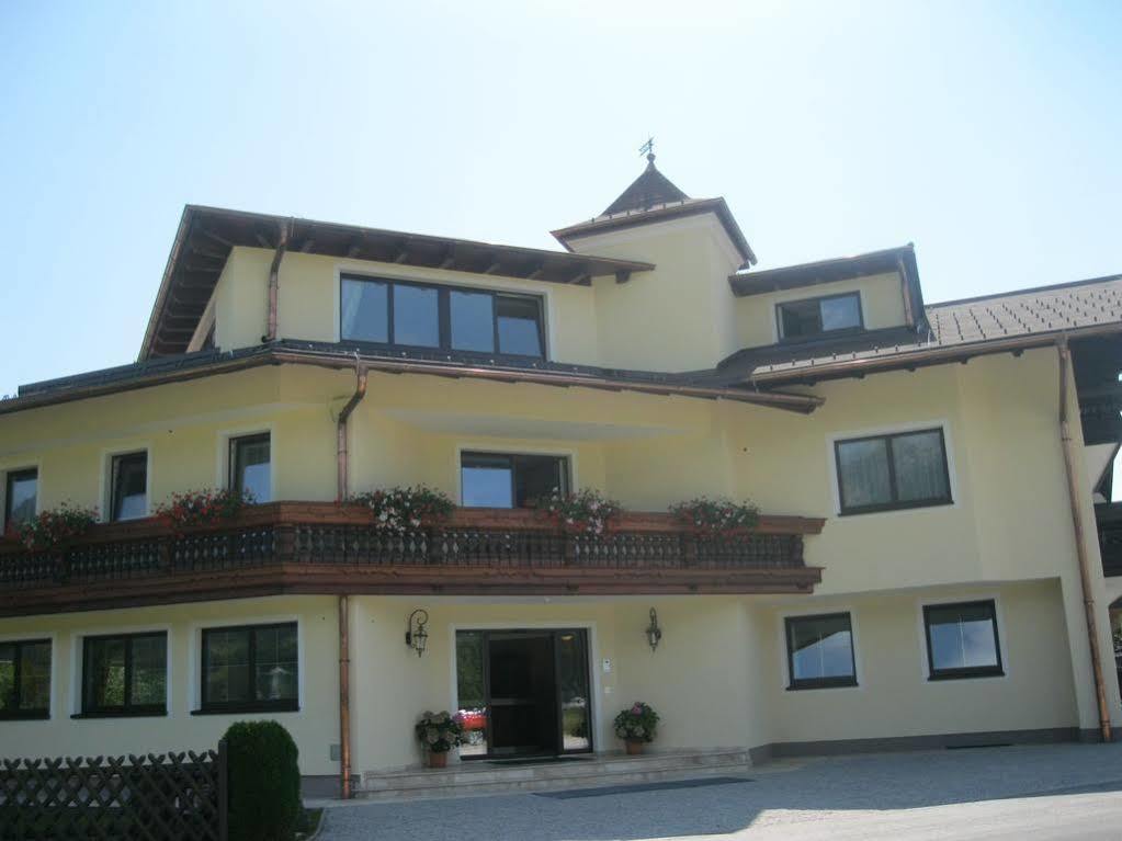 Gasthof Schlömmer