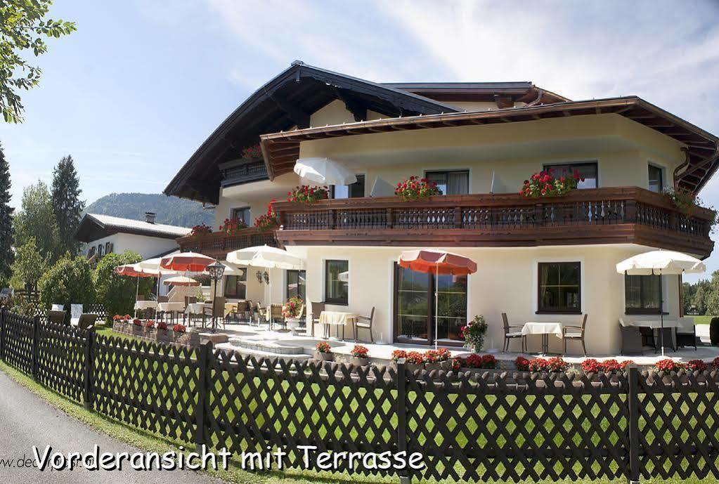Schlömmer Gasthof